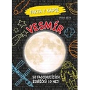 Vesmír