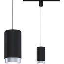 Paulmann 95402