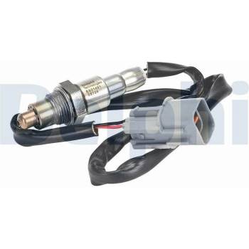 Lambda sonda DELPHI ES21491-12B1 (ES2149112B1)