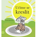 Učíme se kreslit
