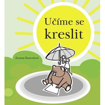 Učíme se kreslit