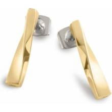 BOCCIA TITANIUM 05035-05