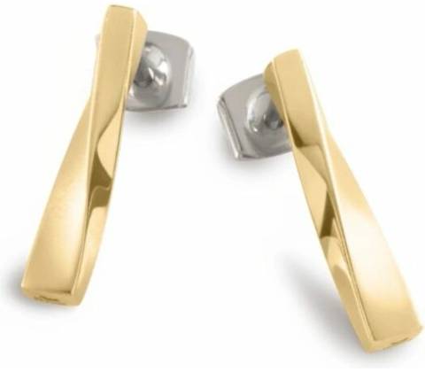BOCCIA TITANIUM 05035-05