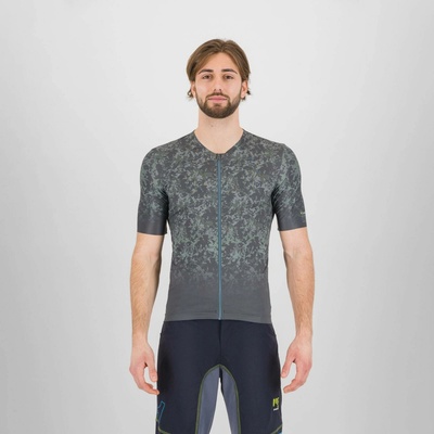 Karpos Sarca urban mineral blue