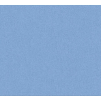 A. S. Création Влизелинов тапет за стена ap floral impression 37702-8