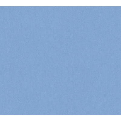 A. S. Création Влизелинов тапет за стена ap floral impression 37702-8