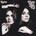 Ruins - First Aid Kit CD