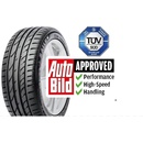 Sailun Atrezzo ZSR 245/45 R18 100W Runflat