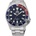 Orient Мъжки часовник Orient RA-AC0K03L (B--RA-AC0K03L)