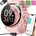 Smart-Trend ST-1009