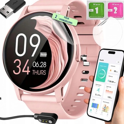 Smart-Trend ST-1009