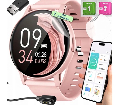 Smart-Trend ST-1009