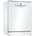 Bosch SMS2ITW33E