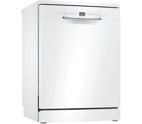 Bosch SMS2ITW33E