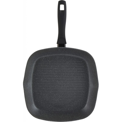 Russell Hobbs RH02813EU7 Kovový mramorový rošt 28 cm