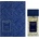 Arabiyat Prestige - Portrait Azzure EDP 80 ml