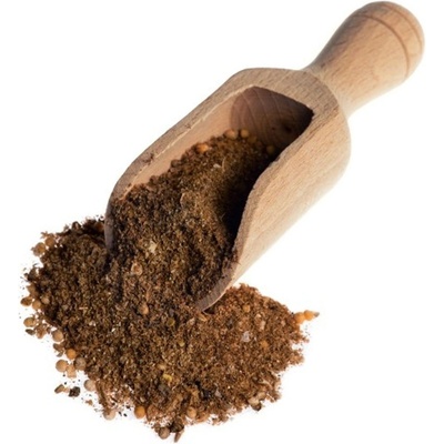 Fit Garam Masála 50 g