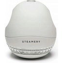 Steamery Pilo 1