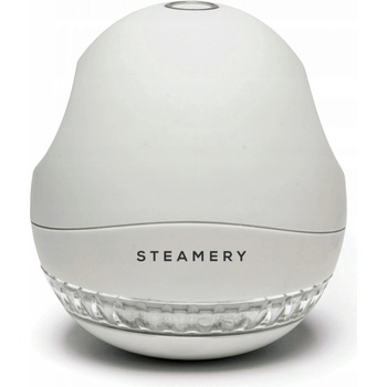 Steamery Pilo 1