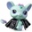 TM Toys Littlest Pet Shop: Фигурка - 1 бр. , серия 5, 455 Мишка (1007-455)