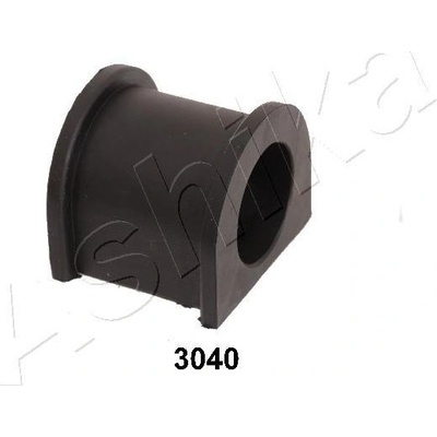Lożiskové puzdro stabilizátora ASHIKA GOM-3040