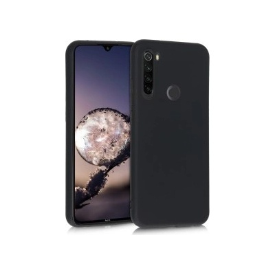 Pouzdro Kwmobile Xiaomi Redmi Note 8T matné