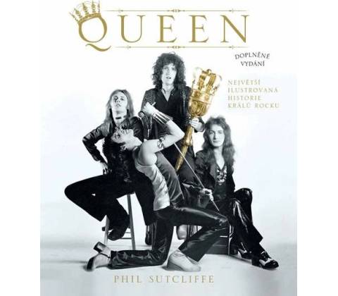 Queen