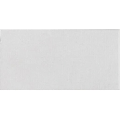 Multi WADMB409.1 1,6m²