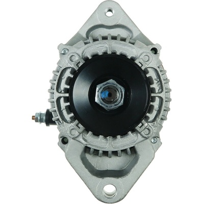 Alternátor AS-PL A6188