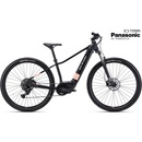 CTM Ruby GX 2025