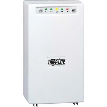 Image 1 of Tripp Lite SMX1200XLHG