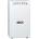 Tripp Lite SMX1200XLHG