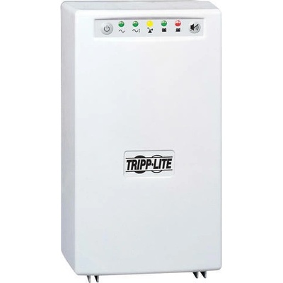Tripp Lite SMX1200XLHG
