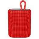 CANYON BSP-4 Red (CNE-CBTSP4R)