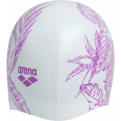 Arena SIRENE