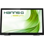 Hannspree HannsG HT273HPB Монитори