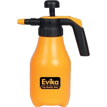 STREND Evika AG10 1.0 l