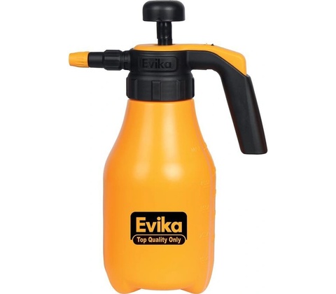 STREND Evika AG10 1.0 l