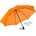 EuroSchirm Чадър Euroschirm Swing Liteflex Umbrella - Orange - размер One Size (203-1690-1111)