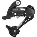 SunRace RDM57