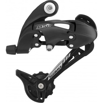 SunRace RDM57