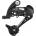 SunRace RDM57