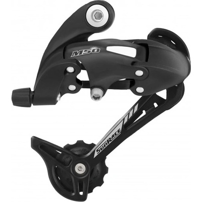 SunRace RDM57