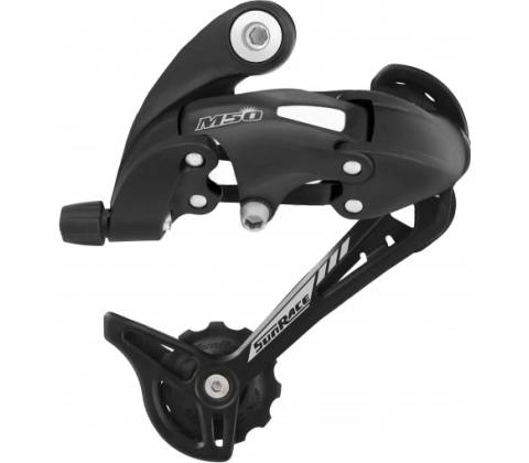 SunRace RDM57