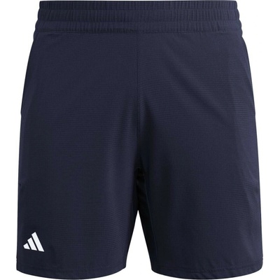 Adidas Climacool Ergo Shorts 7'' legend ink Modrý