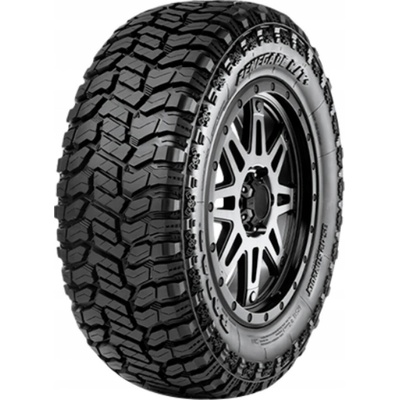 Radar Renegade RT+ 235/70 R16 110/107Q