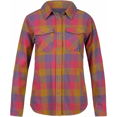 Rafiki MOJARRA Mirage plaid – Zboží Dáma