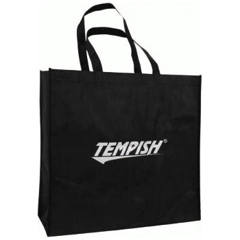 Tempish Textil taška