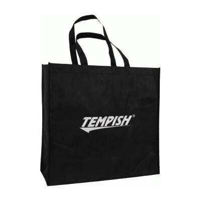 Tempish Textil taška