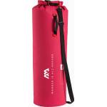 Aqua Marina Водоустойчива торба Aqua Marina Dry Bag 90 l pink